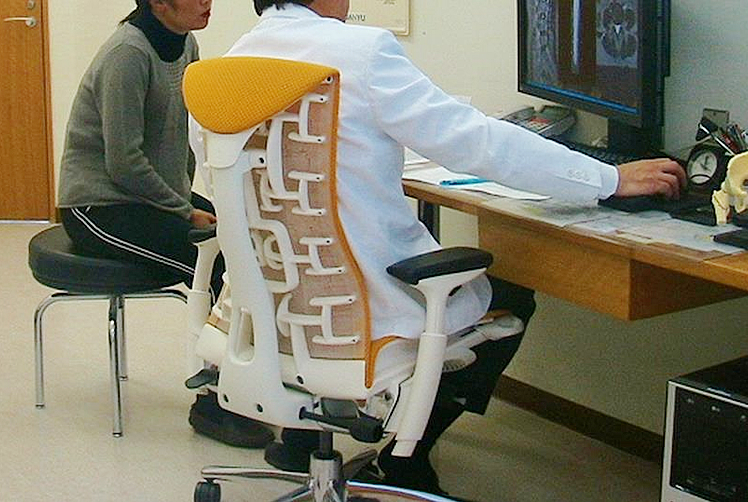 新門整形外科（外来診療部 外来診療課） | 医療法人 くすのき会