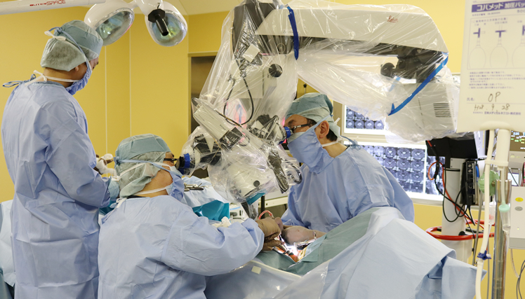 新門整形外科（外来診療部 外来診療課） | 医療法人 くすのき会